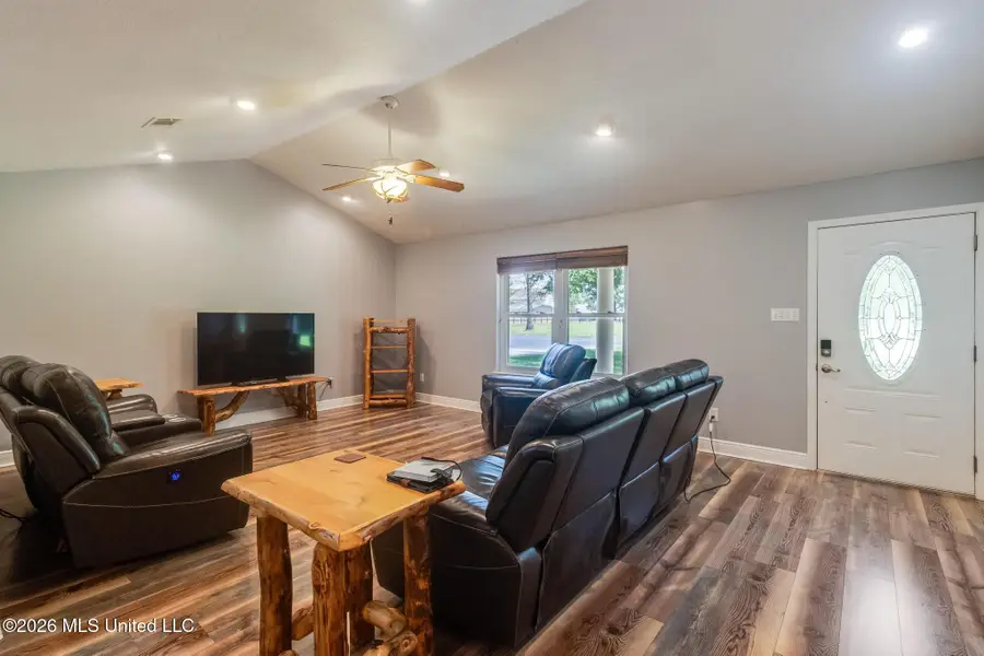 114 Campion Drive, Waveland, MS 39576 - #3