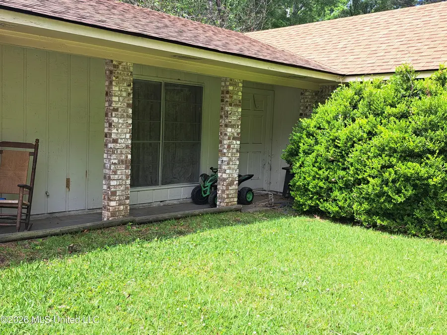 3443 Beaumont Drive, Pearl, MS 39208 - #2