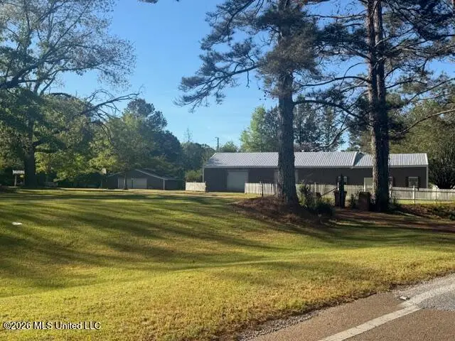 109 Highway 541, Mendenhall, MS 39114 - #3
