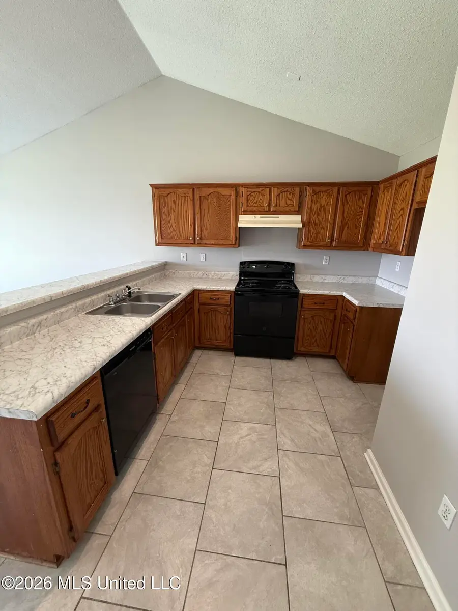 9067 Pimlico Drive, Southaven, MS 38671 - #2