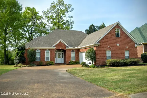 925 Cedar Grove Parkway, Hernando, MS 38632
