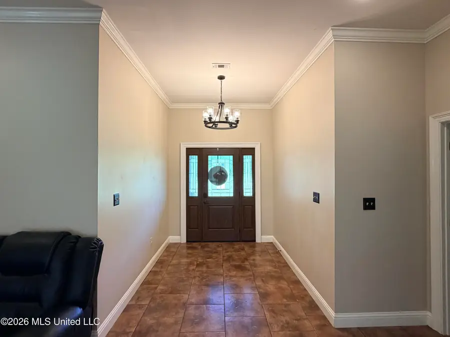 244 Bilbo Holston Road, Poplarville, MS 39470 - #2