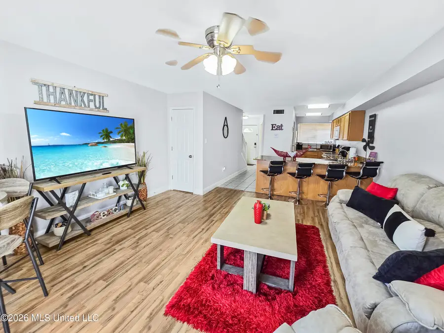 1664 Beach Boulevard, Biloxi, MS 39531 - #2