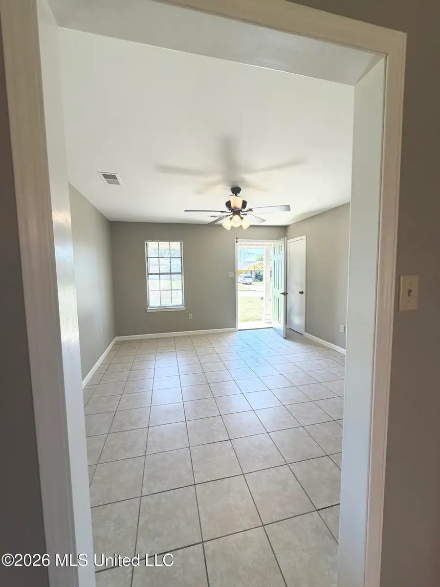 10478 French Fort Drive, Olive Branch, MS 38654 - #3