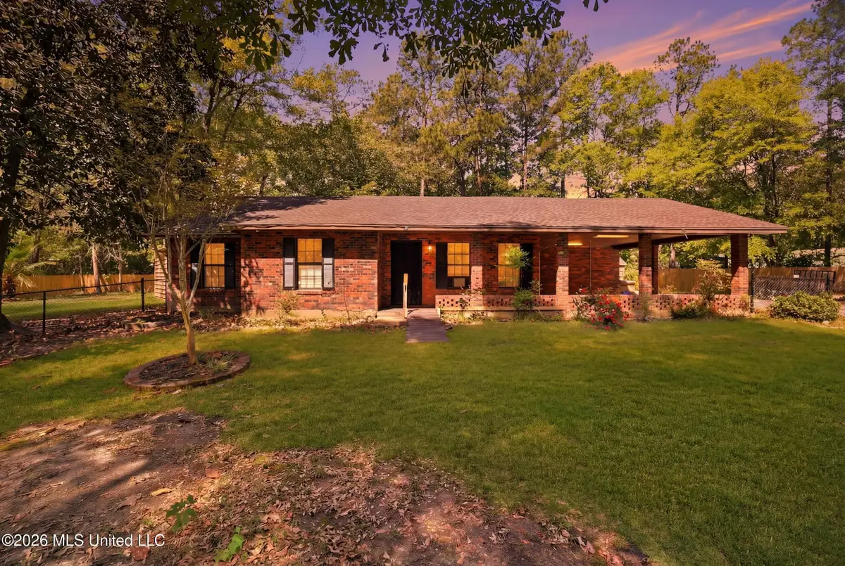 12523 Hudson Krohn, Biloxi, MS 39532 - #1