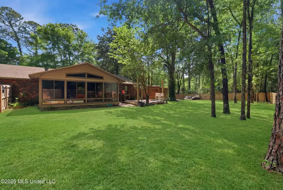 12523 Hudson Krohn, Biloxi, MS 39532 - #3