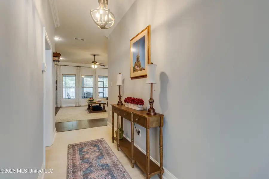 15186 Belhaven Street, Gulfport, MS 39503 - #2