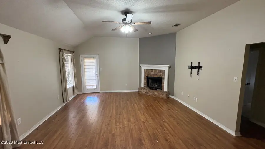 19442 W Lake Village Drive, Gulfport, MS 39503 - #2