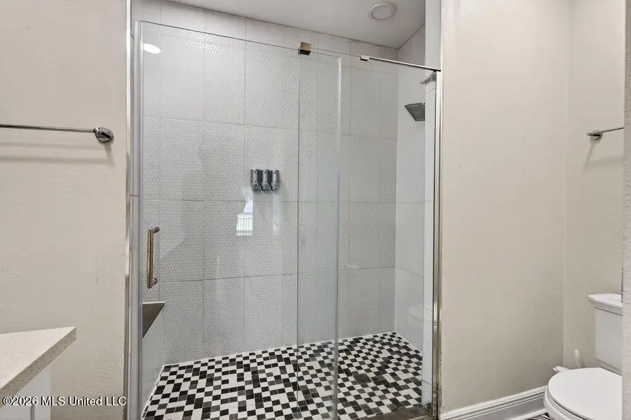 2252 Beach Drive, Gulfport, MS 39507 - #3