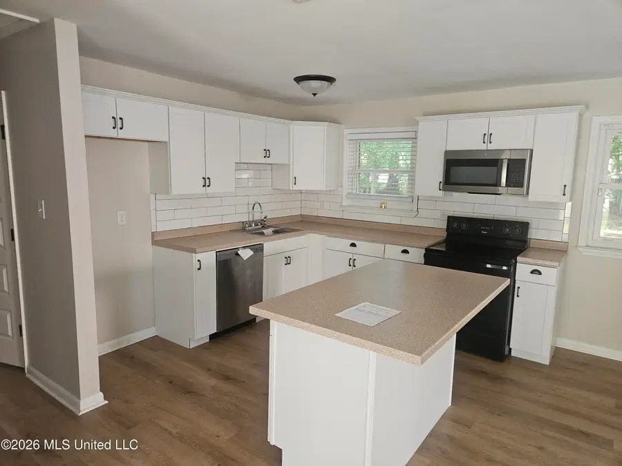 2012 Woodbury Road, Gautier, MS 39553 - #3