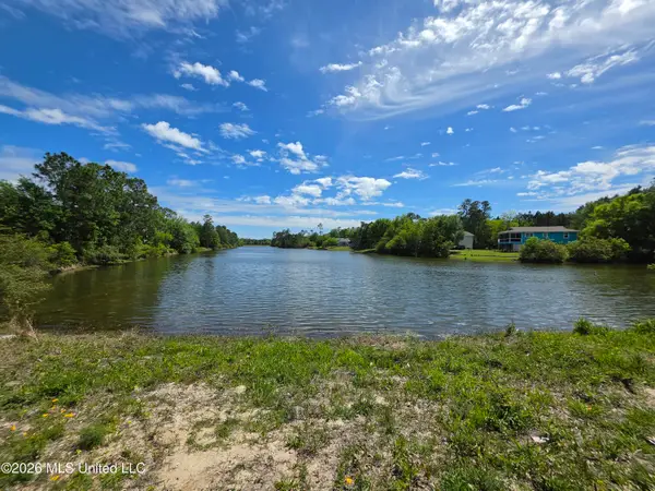 711 Josephine Street, Pass Christian, MS 39571