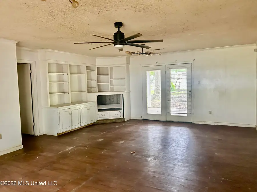 306 N Macarthur, Indianola, MS 38751 - #2