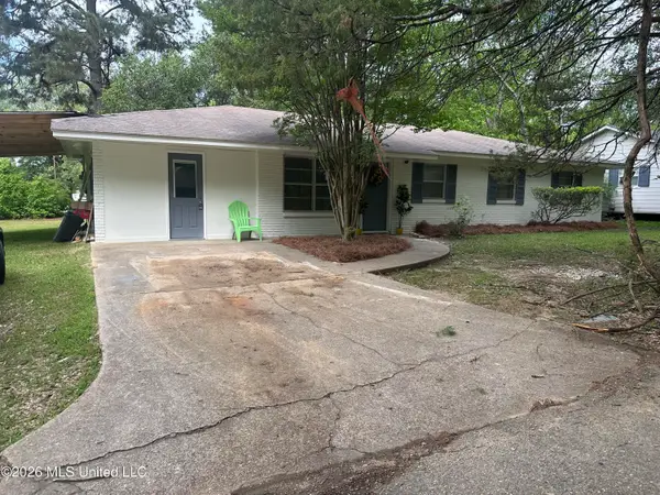 119 Harris Lane, Madison, MS 39110