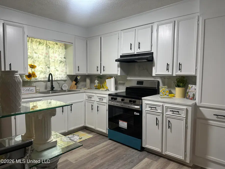 119 Harris Lane, Madison, MS 39110 - #2