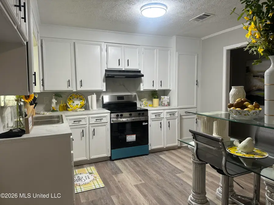 119 Harris Lane, Madison, MS 39110 - #3