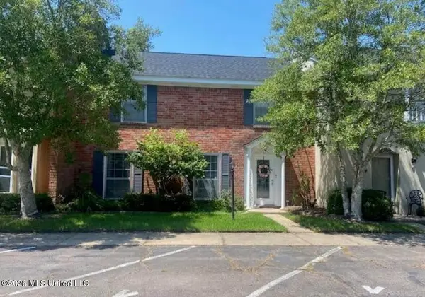 10 Independence Drive, Gulfport, MS 39507