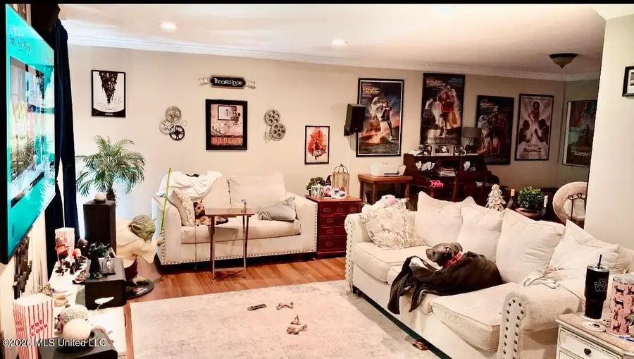 10 Independence Drive, Gulfport, MS 39507 - #2