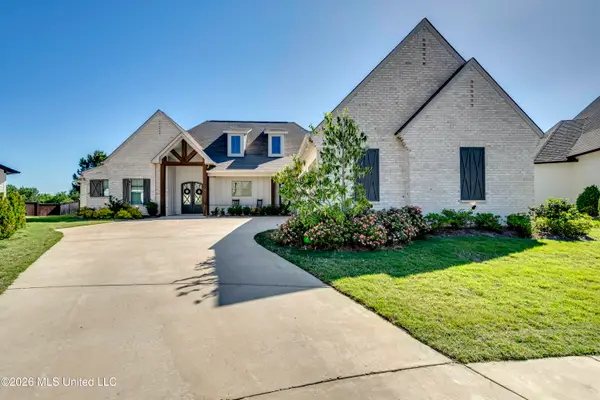 1208 Jade Cove, Flowood, MS 39232