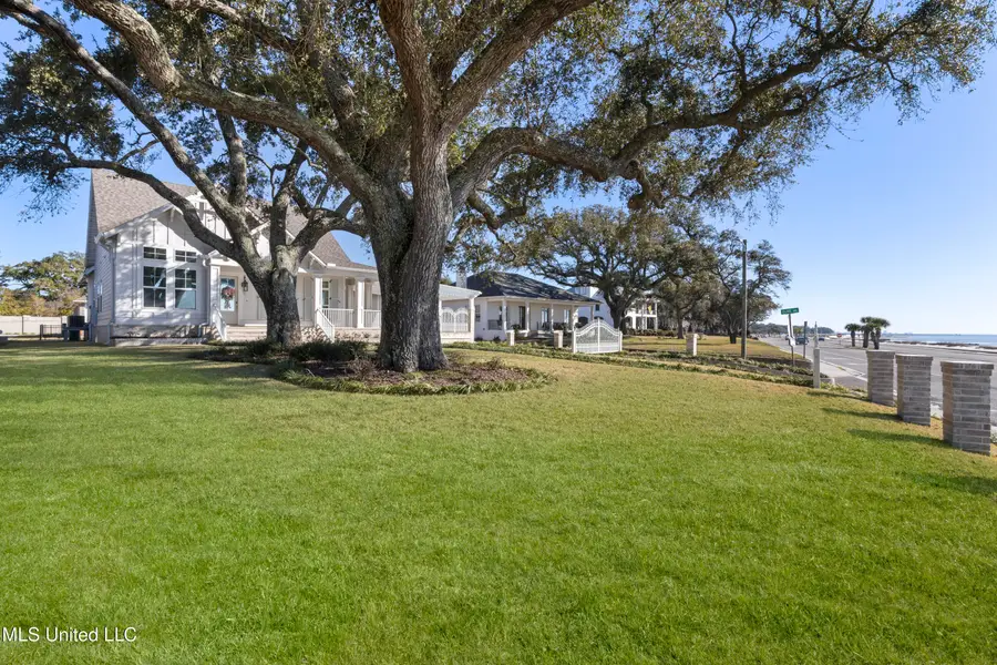 1507 Olive Avenue, Gulfport, MS 39501 - #3