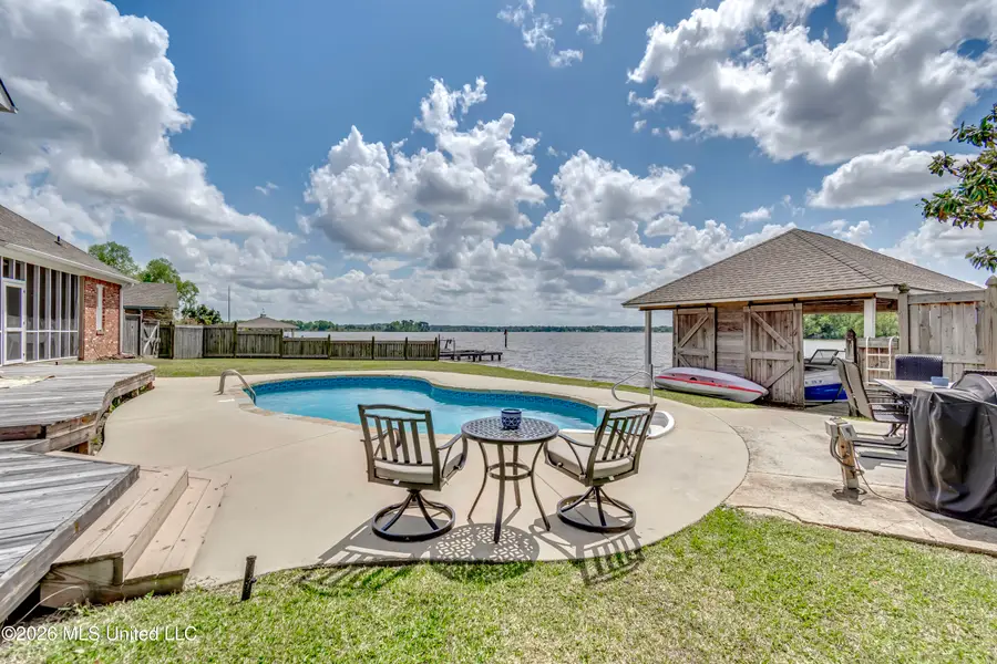 1111 Bay Vista, Brandon, MS 39047 - #3
