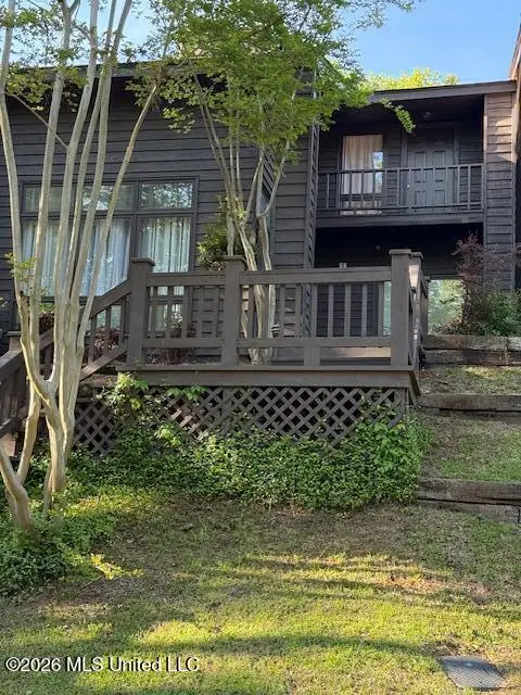 1540 Lakeside Drive, Jackson, MS 39216 - #3