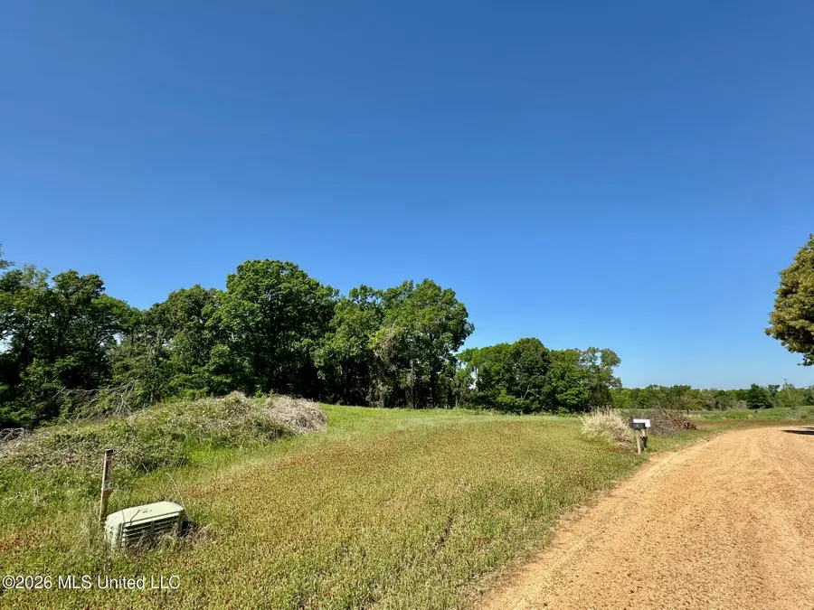 0 Malmaison Road, Carrollton, MS 38917 - #2