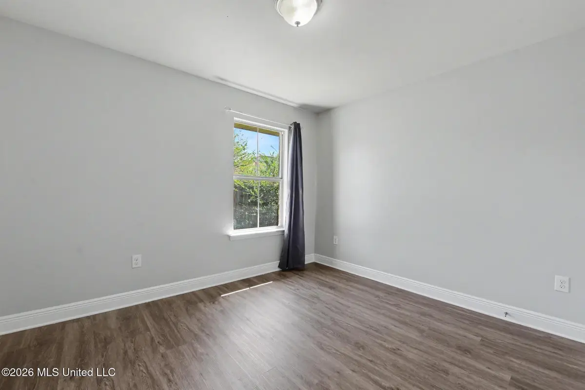 10601 Roundhill Drive, Gulfport, MS 39503 - #1