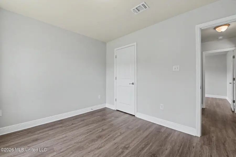 10601 Roundhill Drive, Gulfport, MS 39503 - #2