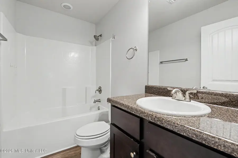 10601 Roundhill Drive, Gulfport, MS 39503 - #3