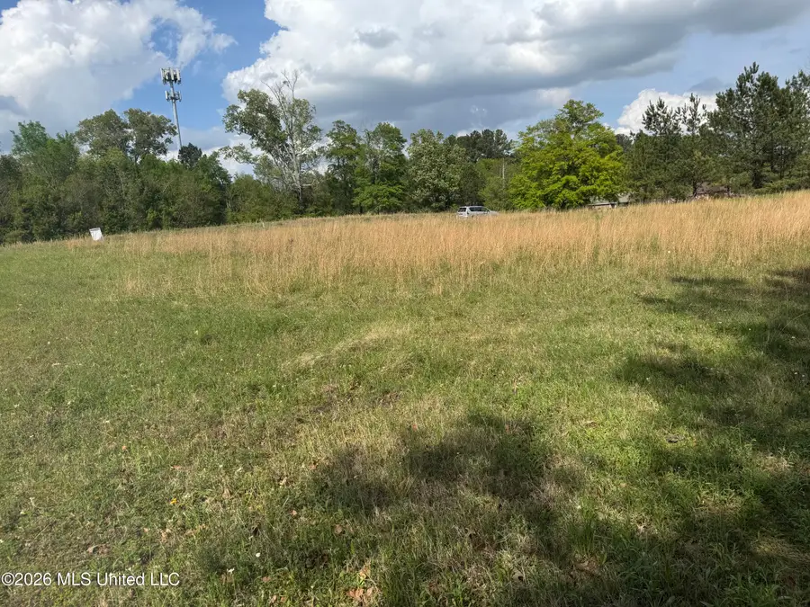 0 River Ridge Parkway, Pearl, MS 39208 - #3