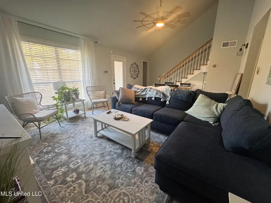 106 Sunridge Park, Gulfport, MS 39507 - #2