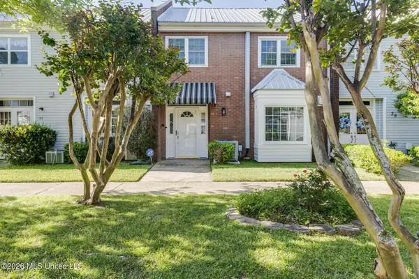 928 Courthouse Road, Gulfport, MS 39507