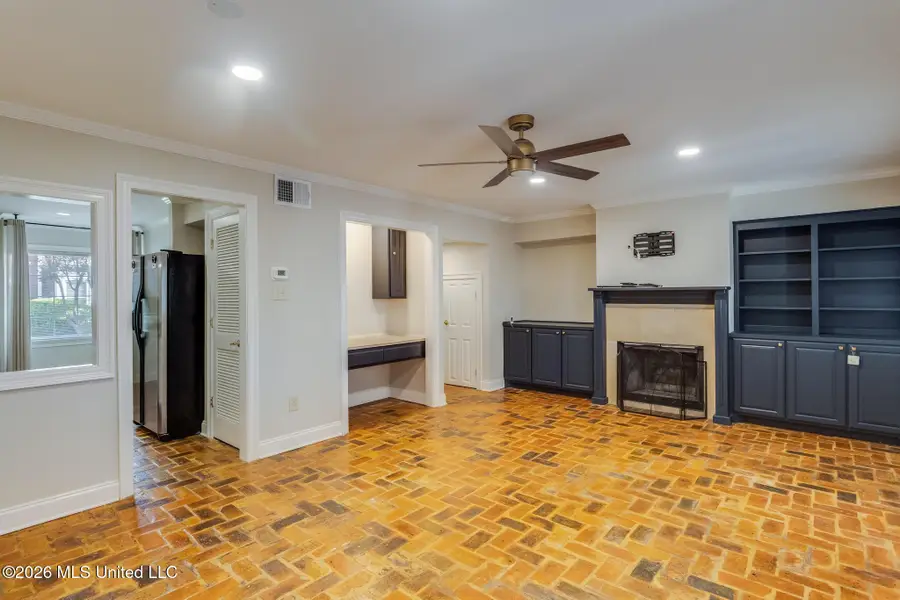 928 Courthouse Road, Gulfport, MS 39507 - #3