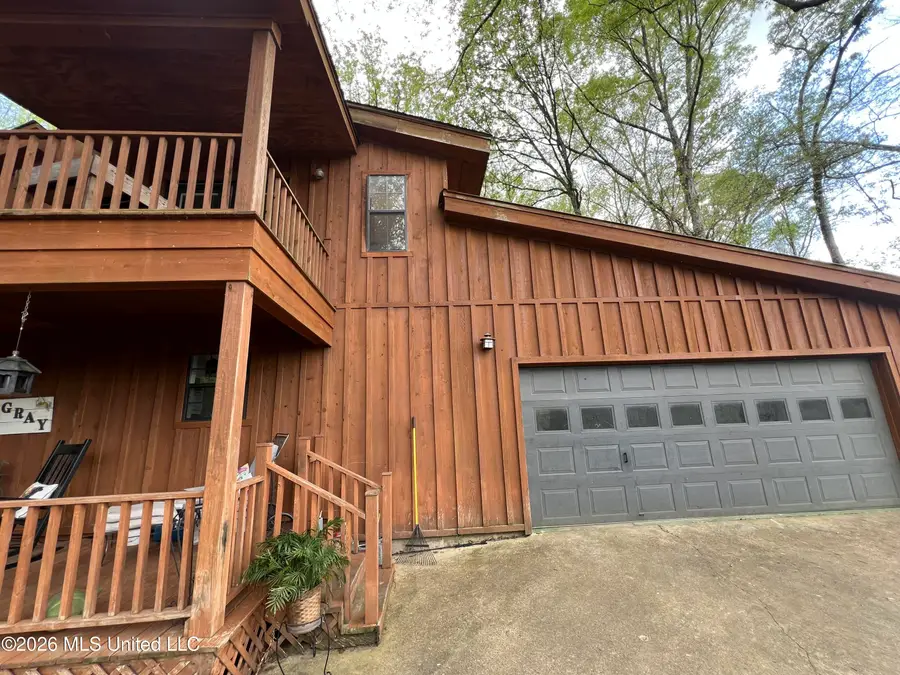 251 Copperhead Road, Carthage, MS 39051 - #3