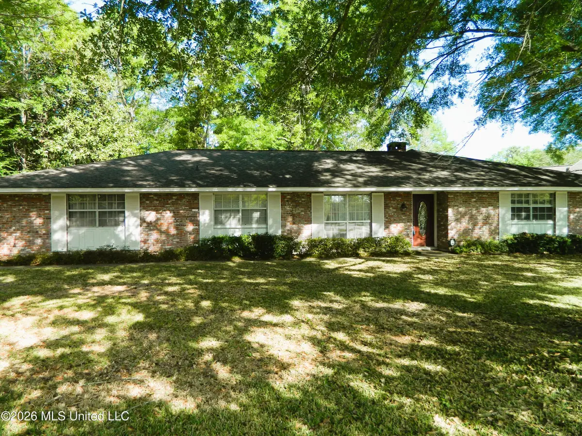 7888 Hilo Way, Diamondhead, MS 39525 - #1