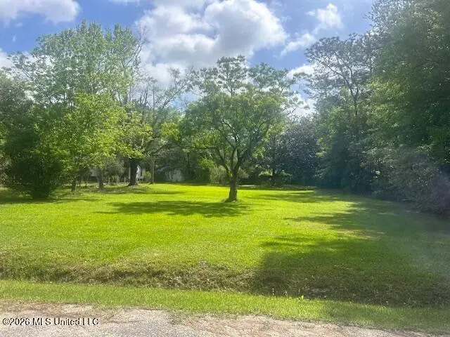 13200 Curtis Street, Gulfport, MS 39503 - #3