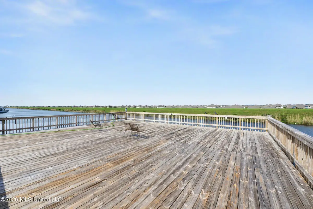 54383 La-433 Highway, Slidell, LA 70461 - #1