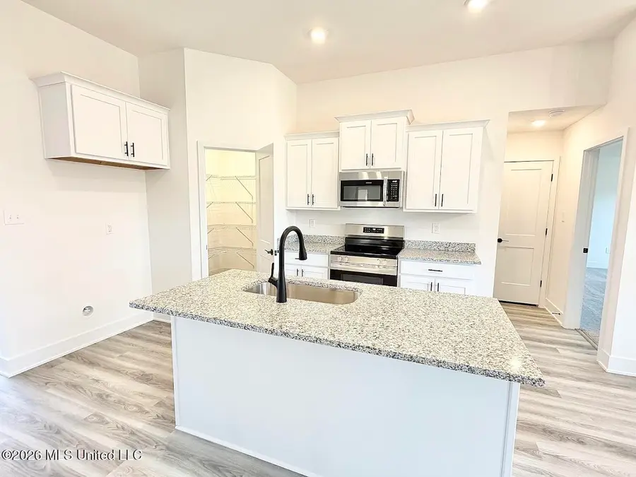 14836 Fritz Circle, Gulfport, MS 39503 - #3