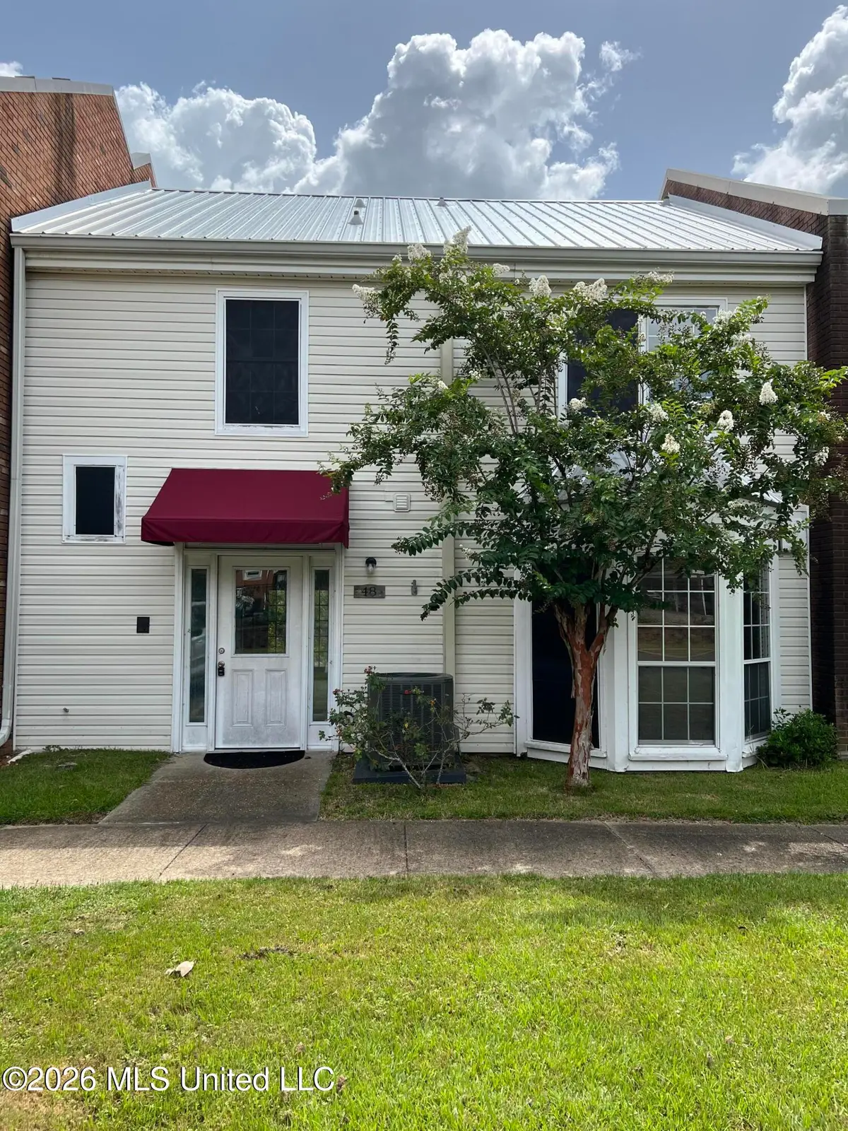 928 Courthouse Road, Gulfport, MS 39507 - #1