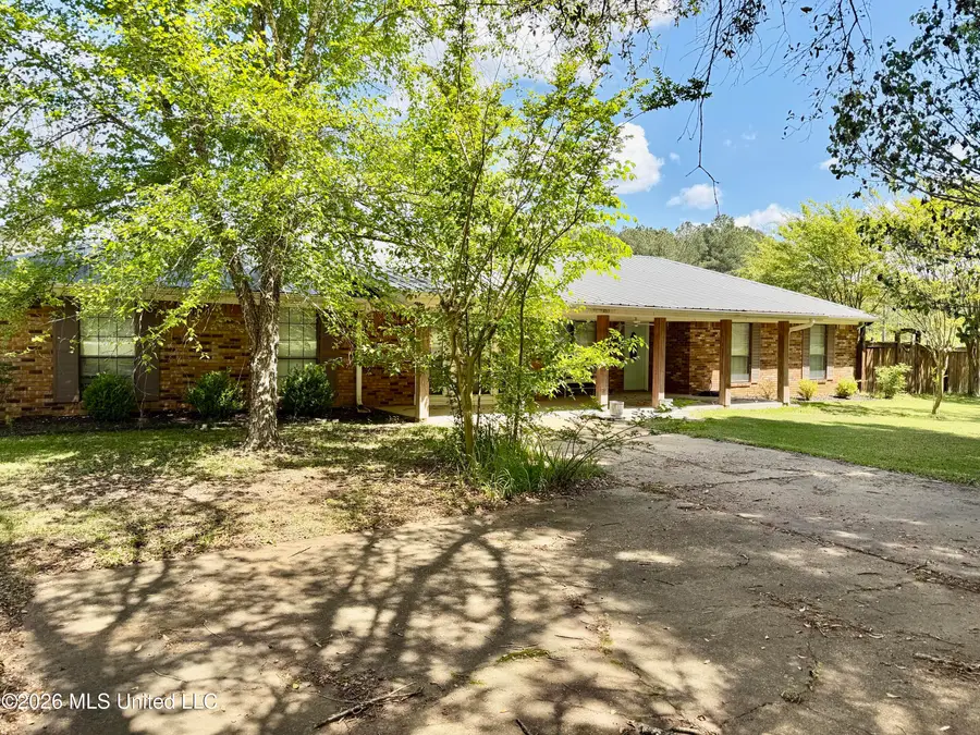 739 Highway 487, Carthage, MS 39051 - #3
