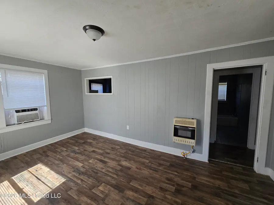 138 W Cherry Drive, Petal, MS 39465 - #3