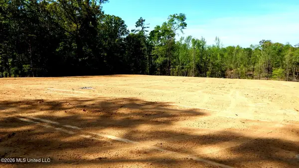 40 Nelia Road, Grenada, MS 38901