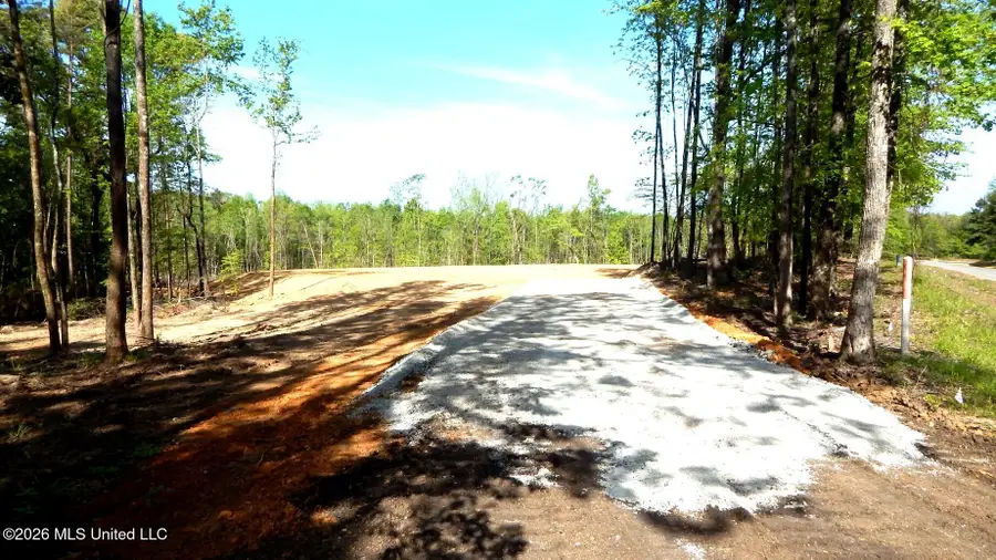 40 Nelia Road, Grenada, MS 38901 - #3