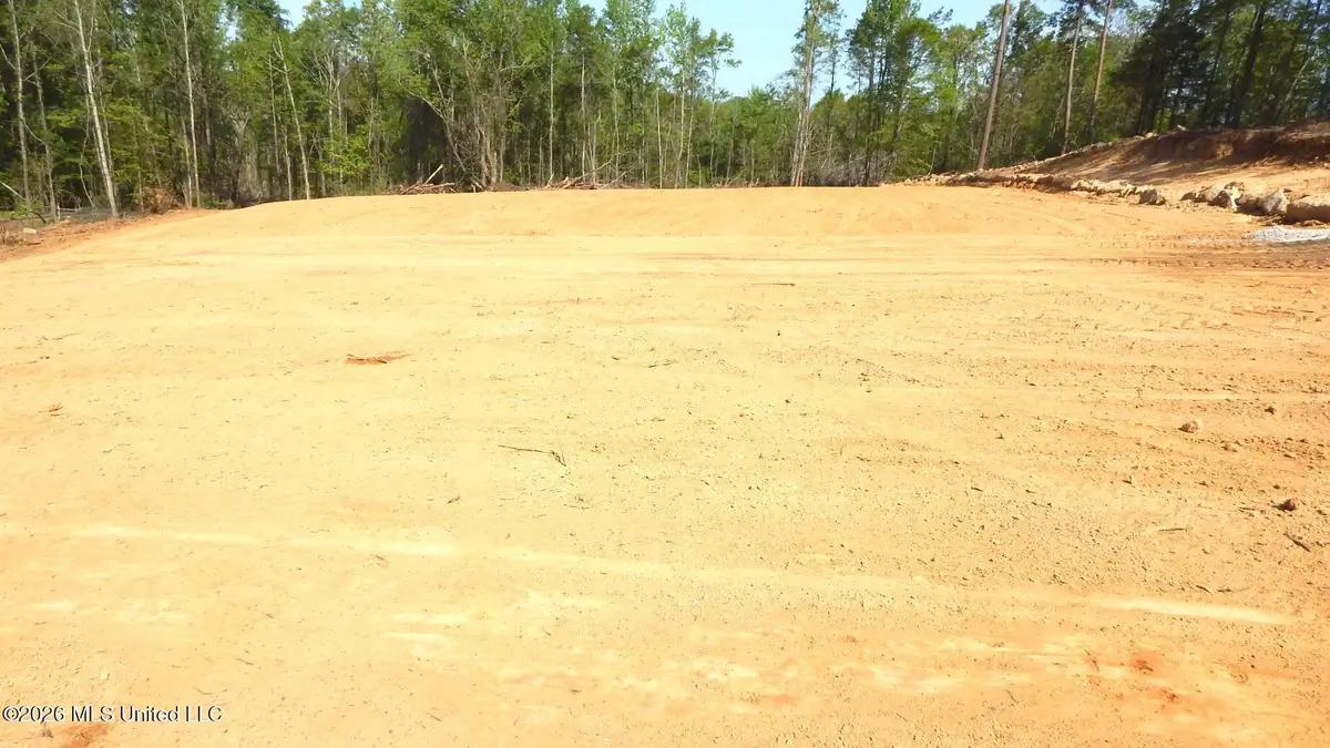 50 Nelia Road, Grenada, MS 38901 - #1