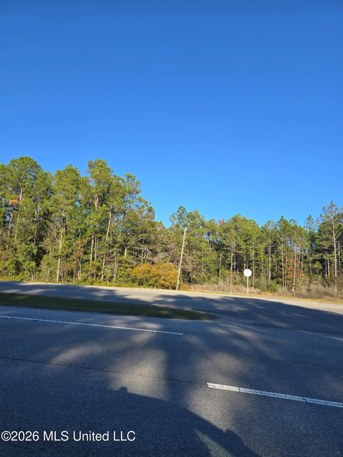6100 Ms-57, Gautier, MS 39553 - #1