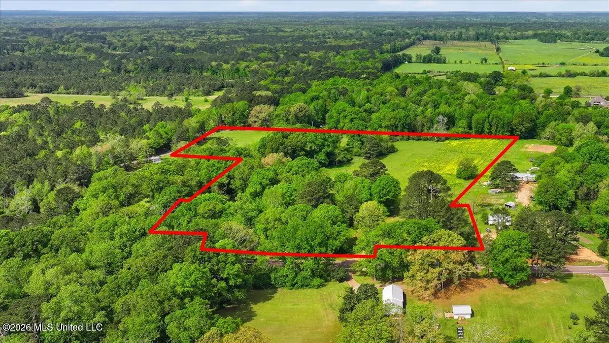Ms-13, Mendenhall, MS 39114 - #1