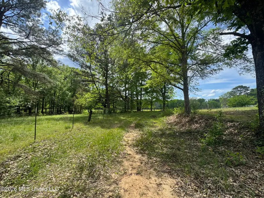 Ms-13, Mendenhall, MS 39114 - #2