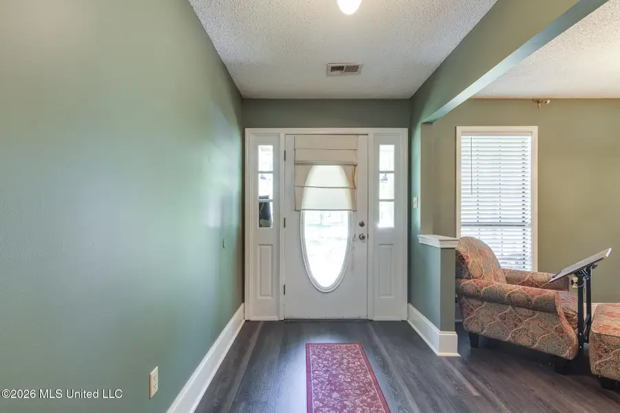 4586 Hillsdale Drive, Olive Branch, MS 38654 - #2