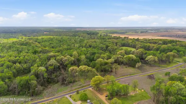 6 Nail Road, Walls, MS 38680