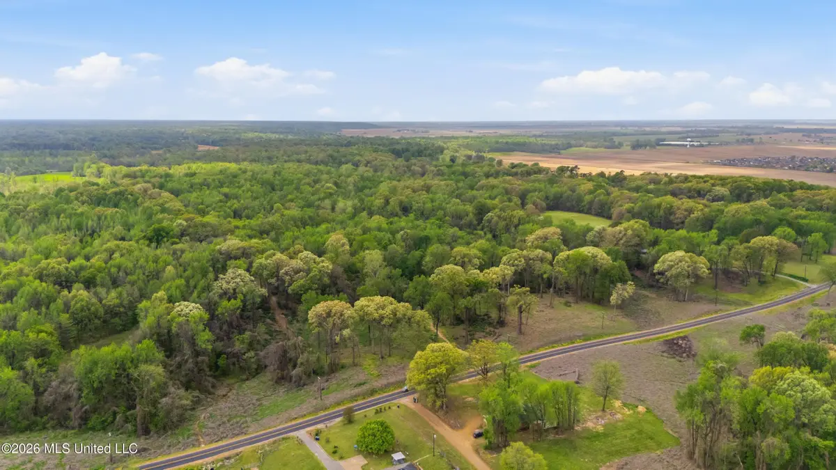 7 Nail Road, Walls, MS 38680 - #1